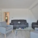 Haus Strandidyll Haus Strandidyll Haus 2
