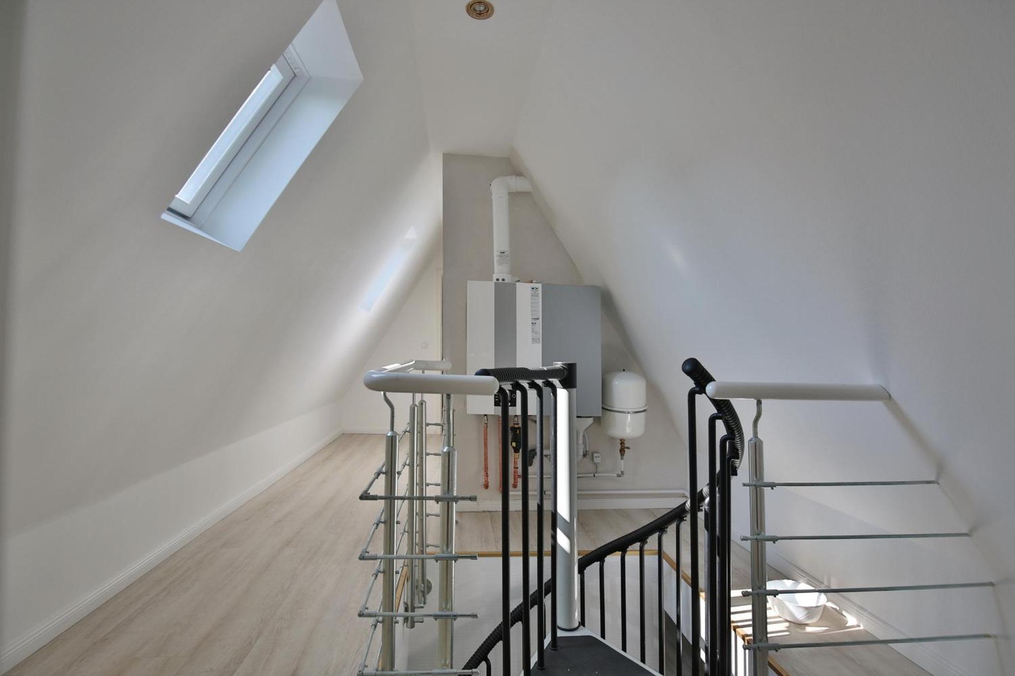 Haus Strandidyll Haus Strandidyll Haus 2 *
