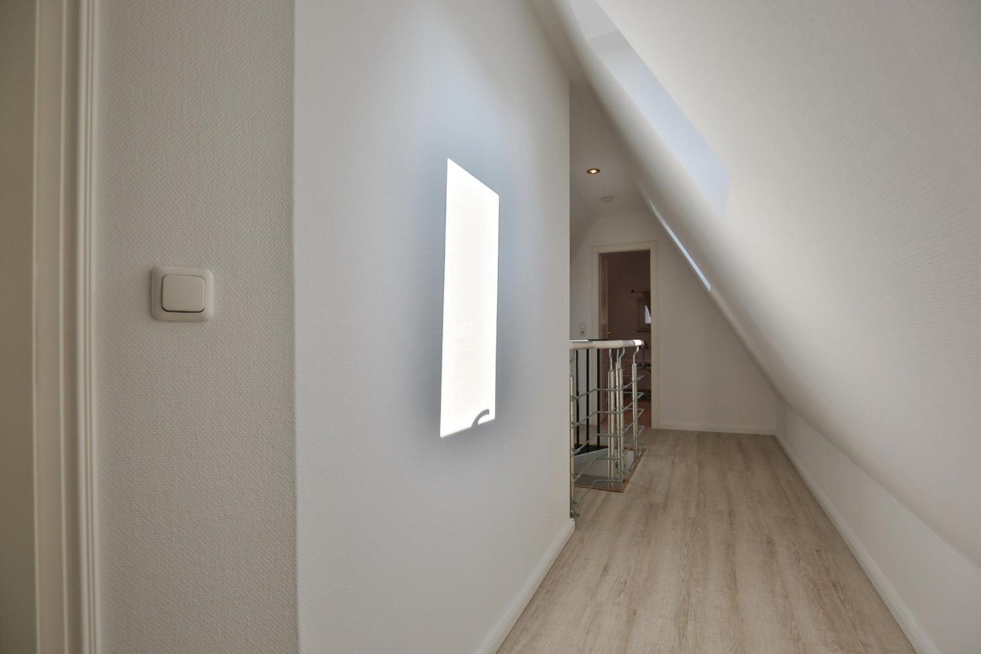 Haus Strandidyll Haus Strandidyll Haus 2 * Timmendorfer Strand