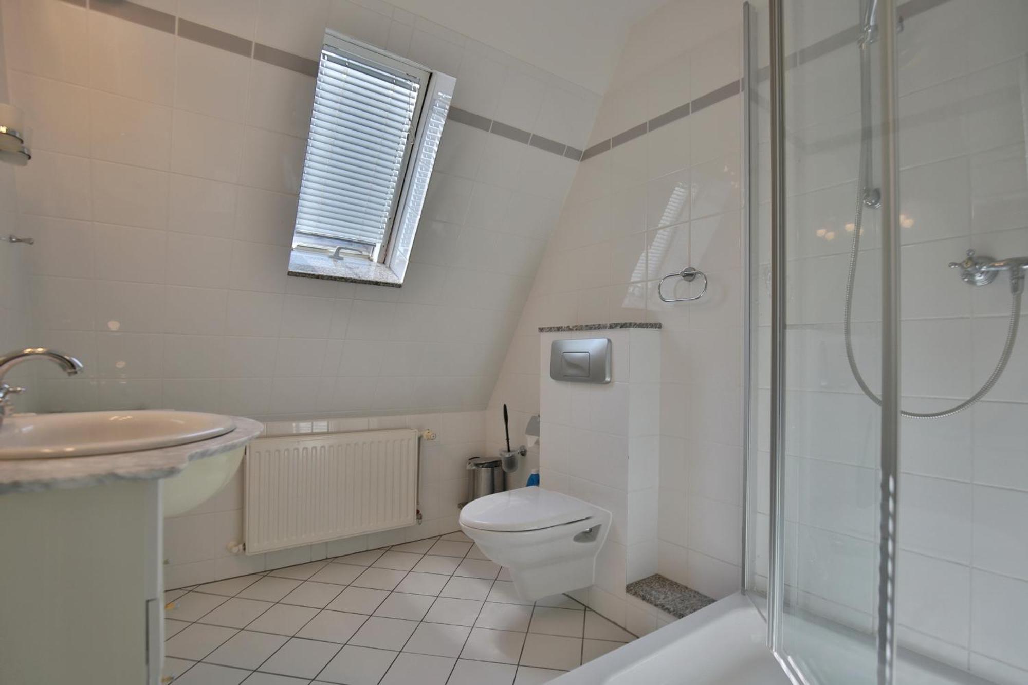 Haus Strandidyll Haus Strandidyll Haus 2